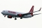 Boeing 737-8GP