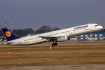Airbus A321-231