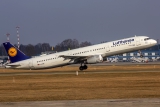 Airbus A321-231