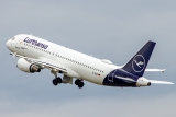 Airbus A320-214