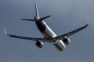 Airbus A321-271NX