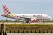 Airbus A319-112