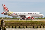 Airbus A319-112