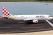 Airbus A320-214