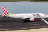 Airbus A320-214