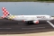 Airbus A320-214