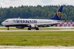 Boeing 737-8AS