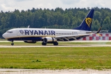 Boeing 737-8AS
