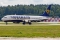 Boeing 737-8AS