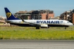 Boeing 737-8AS