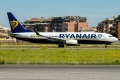 Boeing 737-8AS