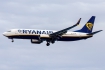 Boeing 737-8AS