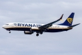 Boeing 737-8AS