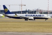 Boeing 737-8 MAX 200