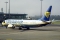 Boeing 737-8 MAX 200