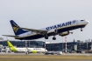 Boeing 737-8AS