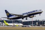 Boeing 737-8AS