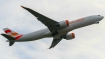 Airbus A330-941N