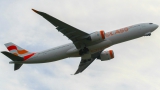Airbus A330-941N