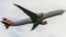 Airbus A330-941N