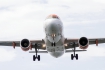 Airbus A320-214
