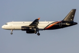Airbus A320-232