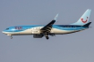 Boeing 737-8K5