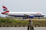 Airbus A320-232