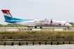 Bombardier DHC-8-402 Q400
