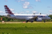 Airbus A320-232