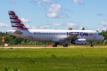 Airbus A320-232