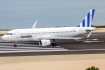 Airbus A320-214