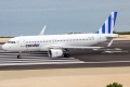 Airbus A320-214