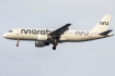 Airbus A320-214