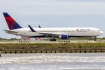Boeing 767-332/ER