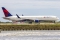 Boeing 767-332/ER