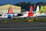 Fokker 50