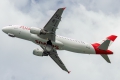 Airbus A320-214