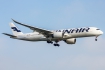 Airbus A350-941