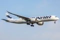 Airbus A350-941