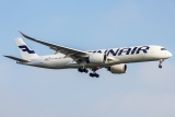 Airbus A350-941