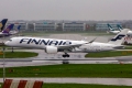 Airbus A350-941