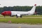 Boeing 737-8 MAX