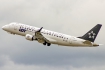 Embraer 175LR (ERJ-170-200LR)