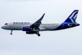 Airbus A320-232