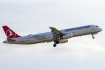 Airbus A321-231