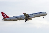 Airbus A321-231