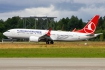 Boeing 737-8 MAX