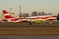 Airbus A220-300