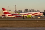Airbus A220-300